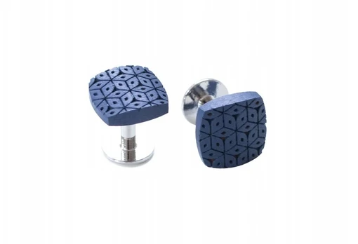 Sąsagos Blar Cuff