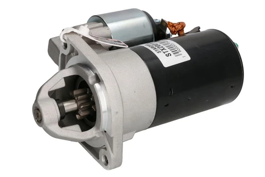 Starteris STX200196R