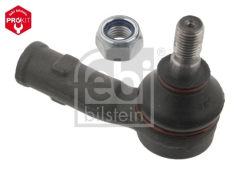 FEBI FE14324 Tie rod end