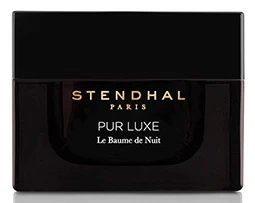 Veido kremas Stendhal Le Baume de Nuit, 50 ml
