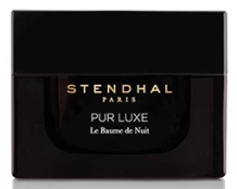 Veido kremas Stendhal Le Baume de Nuit, 50 ml kaina