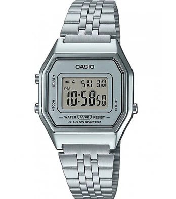 Casio LA680WEA-7EF