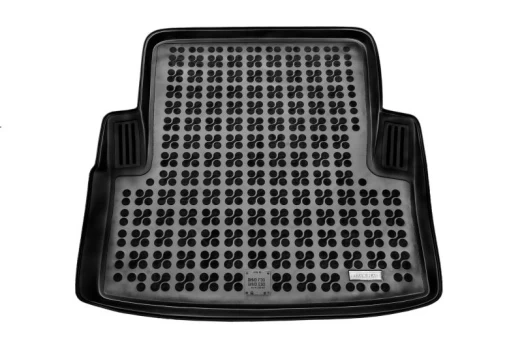 Bagažinės apmušalas REZAW-PLAST RP232107