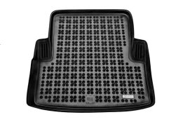 Bagažinės apmušalas REZAW-PLAST RP232107 kaina
