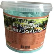 Kristalons universālais npk 20-20-20