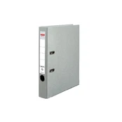 Segtuvas Herlitz 11167525, A4 kaina