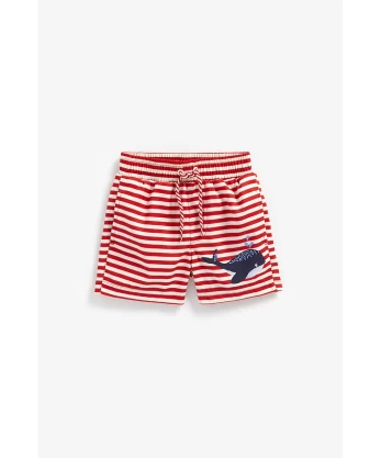 MOTHERCARE maudymosi šortai, BA474