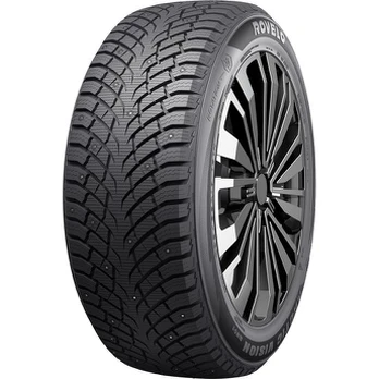 ROVELO ARCTIC VISION RW01 215/70 R16 100T STUDDED 3PMSF M+S