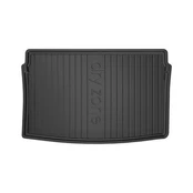 Bagažinės apmušalas FROGUM FRG DZ403789 kaina