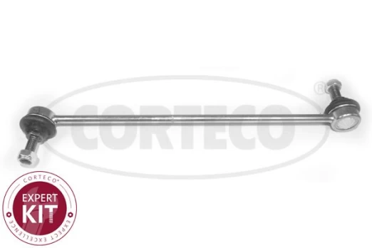 Šarnyro stabilizatorius CORTECO 49399541
