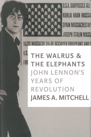 Walrus and the Elephants