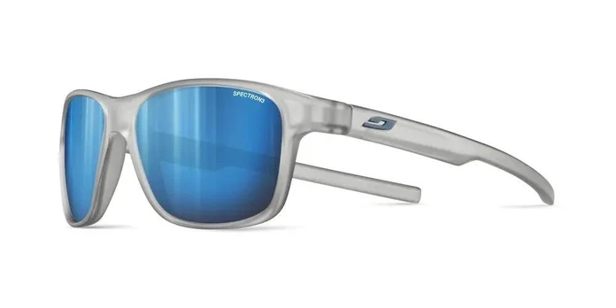 Akiniai vaikams Julbo Cruiser pilka mėlynas SP3