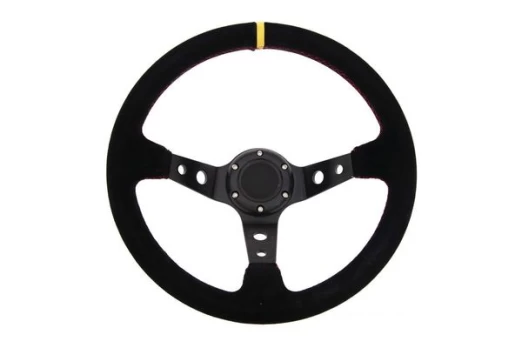 Vidaus įranga SPEEDMAX PP-KR-018