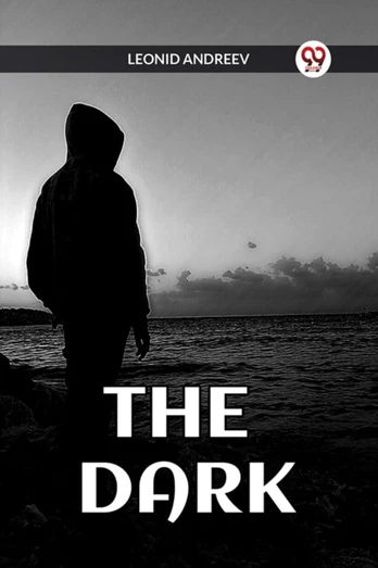 Dark 