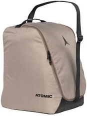 ATOMIC BOOT BAG slidinėjimo krepšys