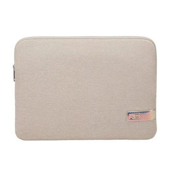 Case Logic REFPC-114, 14"