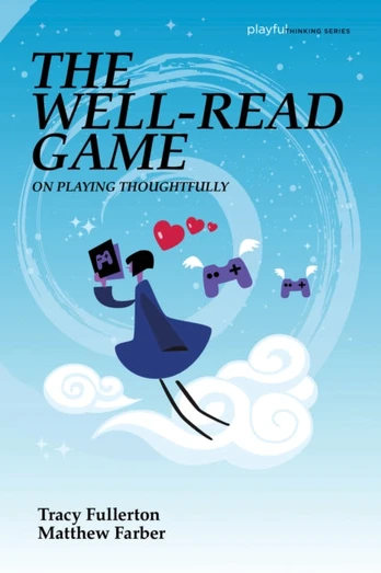 Well-Read Game