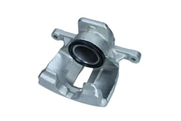 Stabdžių apkaba MAXGEAR 82-1299