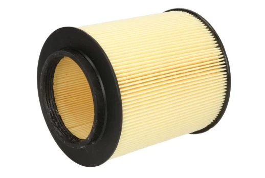 Oro filtras PURRO PUR-PA3012