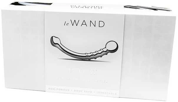 LE WAND LANKAS