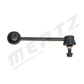 Šarnyro stabilizatorius MERTZ M-S0791