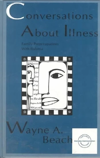 Conversations About Illness