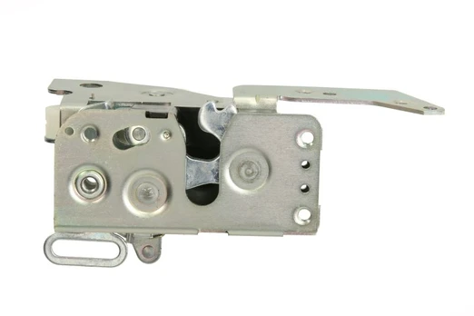 Durų spyna MAN-DH-016L