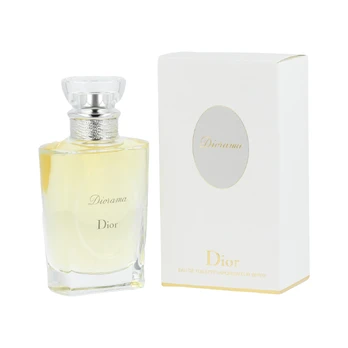 Diorama EDT 100ml