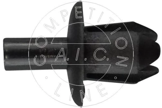 Kniedė AIC 57322