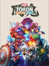 Tokon: Fighting Souls PC