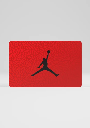 Jordan Gift Card 100 AED Key UNITED ARAB EMIRATES
