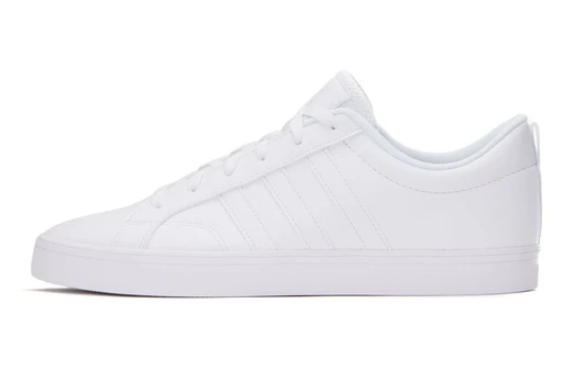 Laisvalaikio batai vyrams Adidas HP6012, balti
