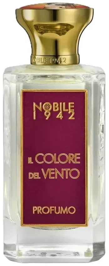 Nobile 1942 Il Colore del Vento 75ml