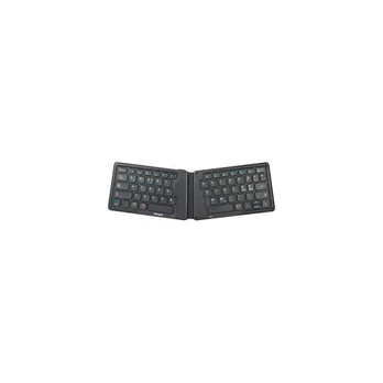 TARGUS® ANTIMIKROBIC sulankstomas BLUETOOTH - Klaviatūra, NORDIC