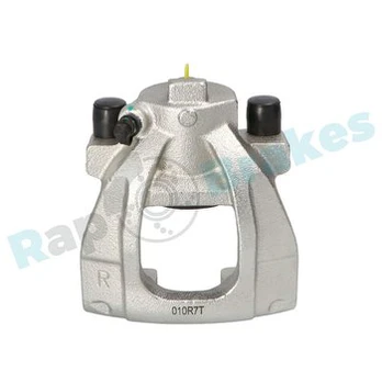 Stabdžių apkaba RAP BRAKES R-K0332