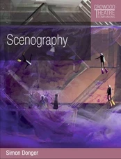 Scenography kaina