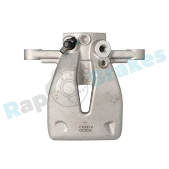 Stabdžių apkaba RAP BRAKES R-K0010