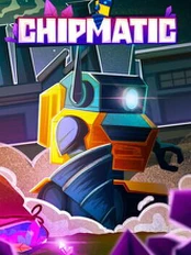 Chipmatic PC