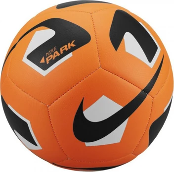 Futbolo kamuolys Nike Park Team 2.0 DN3607 803