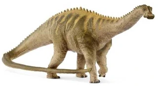 Schleich Diplodocus