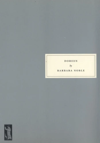 Doreen