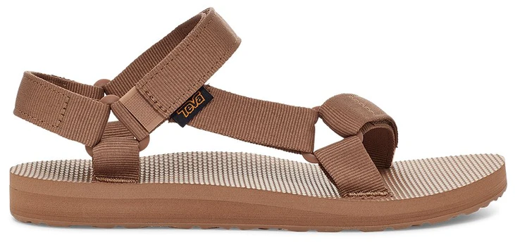 Teva TEVA Original Universal Women’s Sand Dune - 40