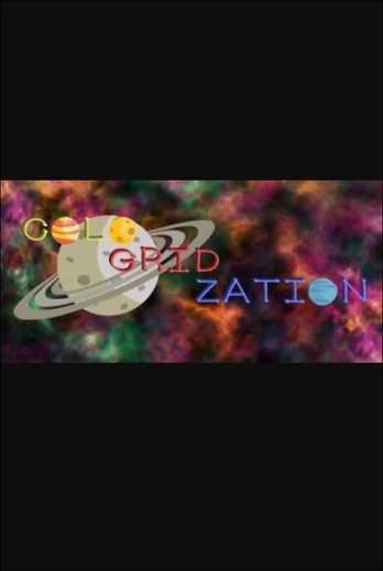 Colo Grid Zation PC