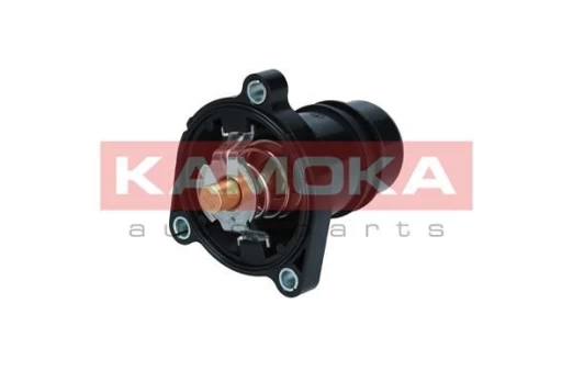 Termostato korpusas KAMOKA 7710027