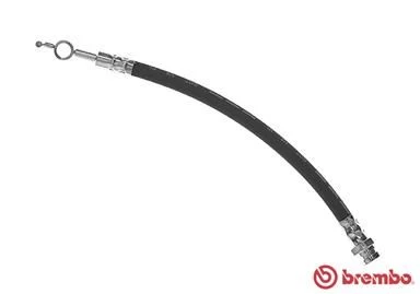 Stabdžių žarnelė BREMBO T 49 053