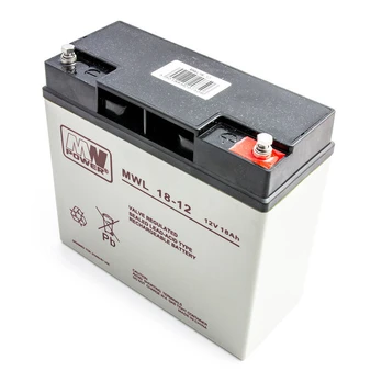 EATON MWL 18-12