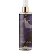 Lipsy Midnight Amethyst Body Mist 250 ml kaina