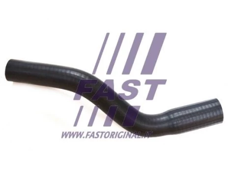 Aušinimo skysčio vamzdis FAST FT61042