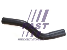 Aušinimo skysčio vamzdis FAST FT61042 kaina