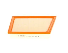 Oro filtras BOSCH F026400360 kaina